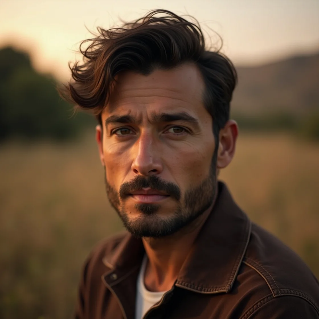 Martín Lagos
